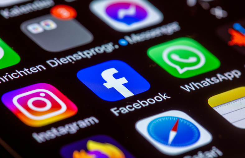 facebook