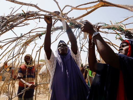 famine2022-03-15T103255Z_467974329_RC2M1T9EH3GB_RTRMADP_3_SOMALIA-DROUGHT.png