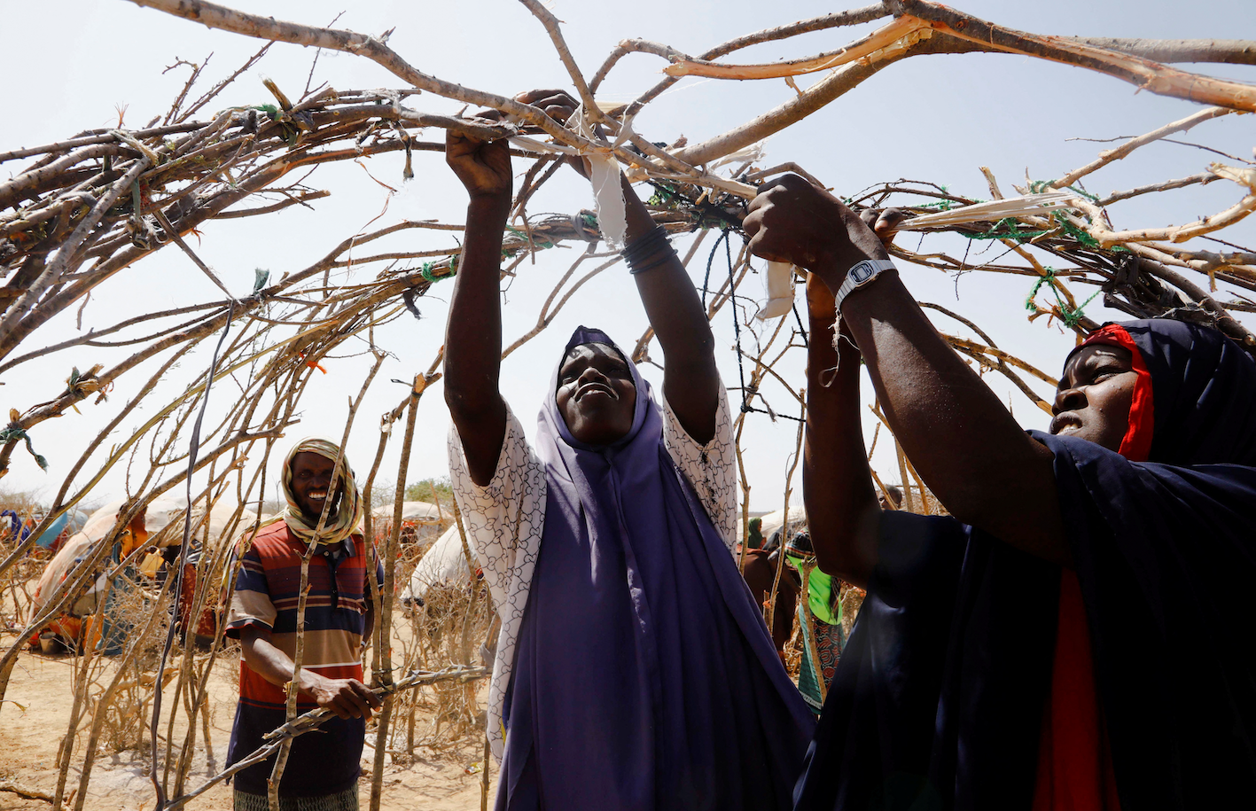 famine2022-03-15T103255Z_467974329_RC2M1T9EH3GB_RTRMADP_3_SOMALIA-DROUGHT.png