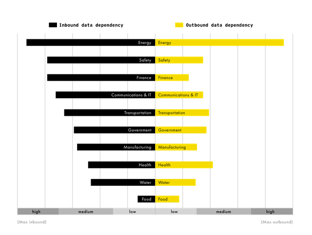 figure1_0.png