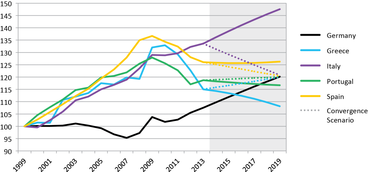 figure_1.png