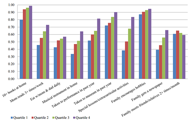 figure_2.png