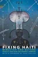 fixing-haiti-136x193.jpg