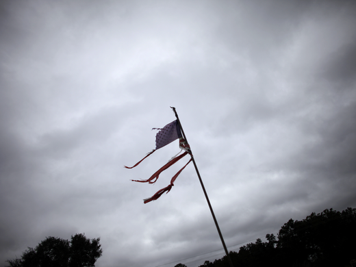 flag
