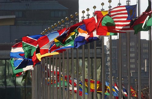 Flickr user United Nations.jpg