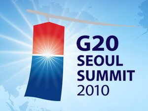 g20.jpg