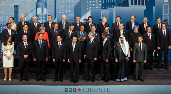 G20 family photo.JPG