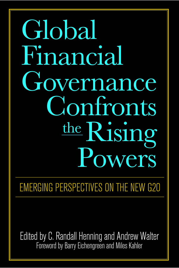 global_financial_governance_front_cover.jpg