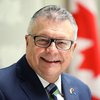 goodale.jpg