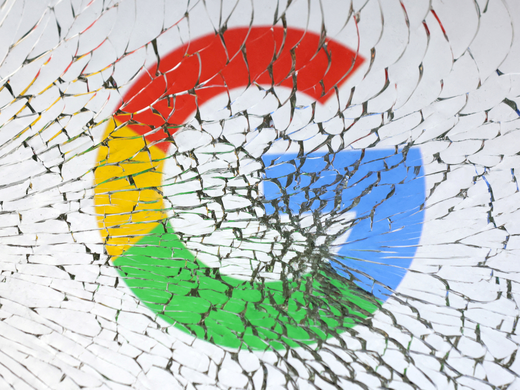 google