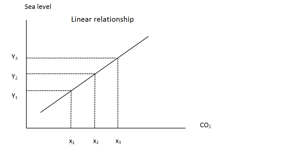 graph.png