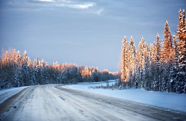 iStock-525694781_flip_large.jpg