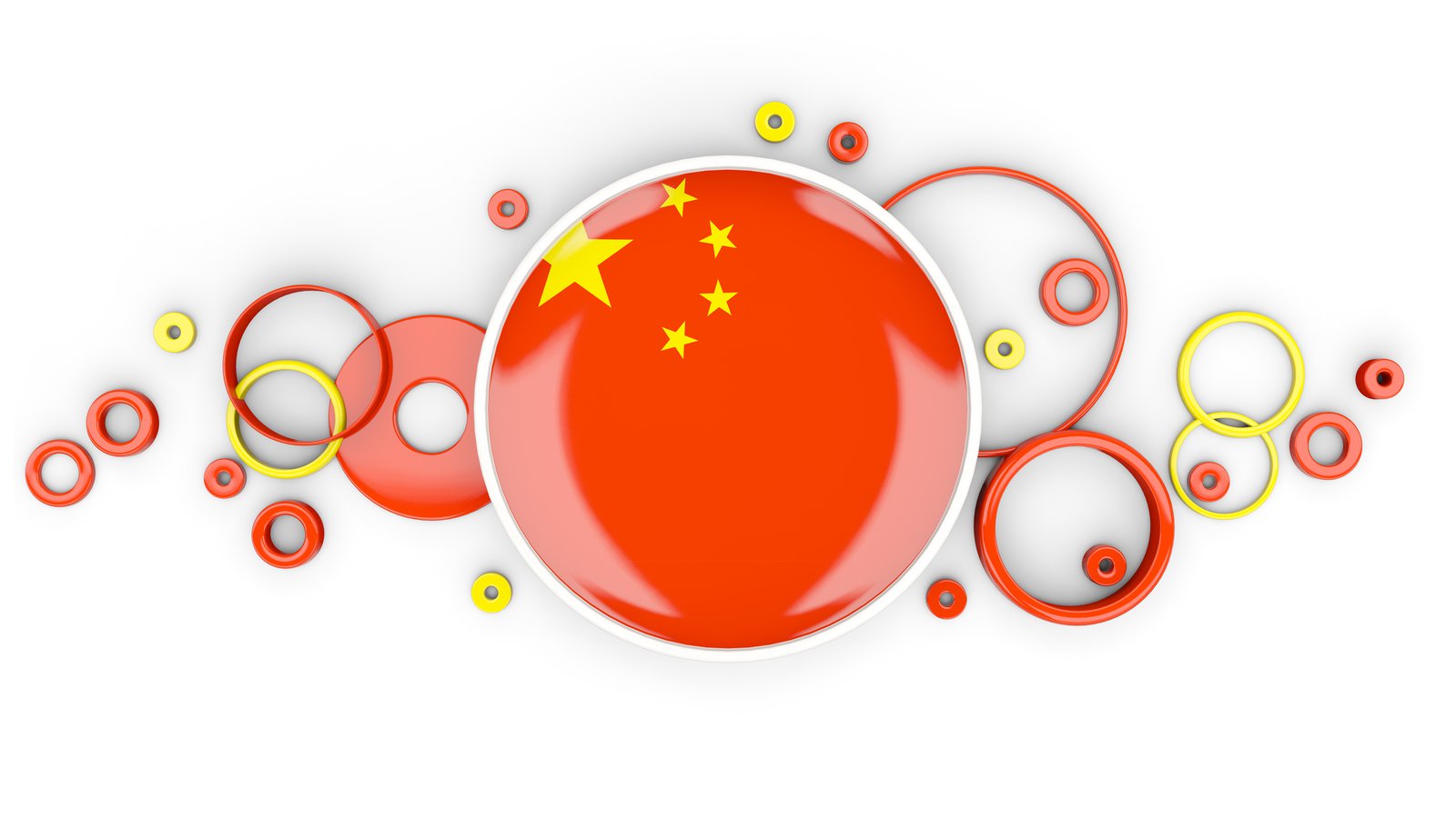China S New Concept Of Global Governance And Action Plan For China S New Concept Of Global Governance And Action Plan For