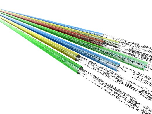 iStock-92049736.jpg
