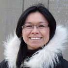 Distinguished Fellow_Madeleine Redfern