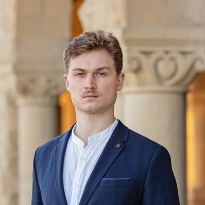 PP_Nestor Maslej