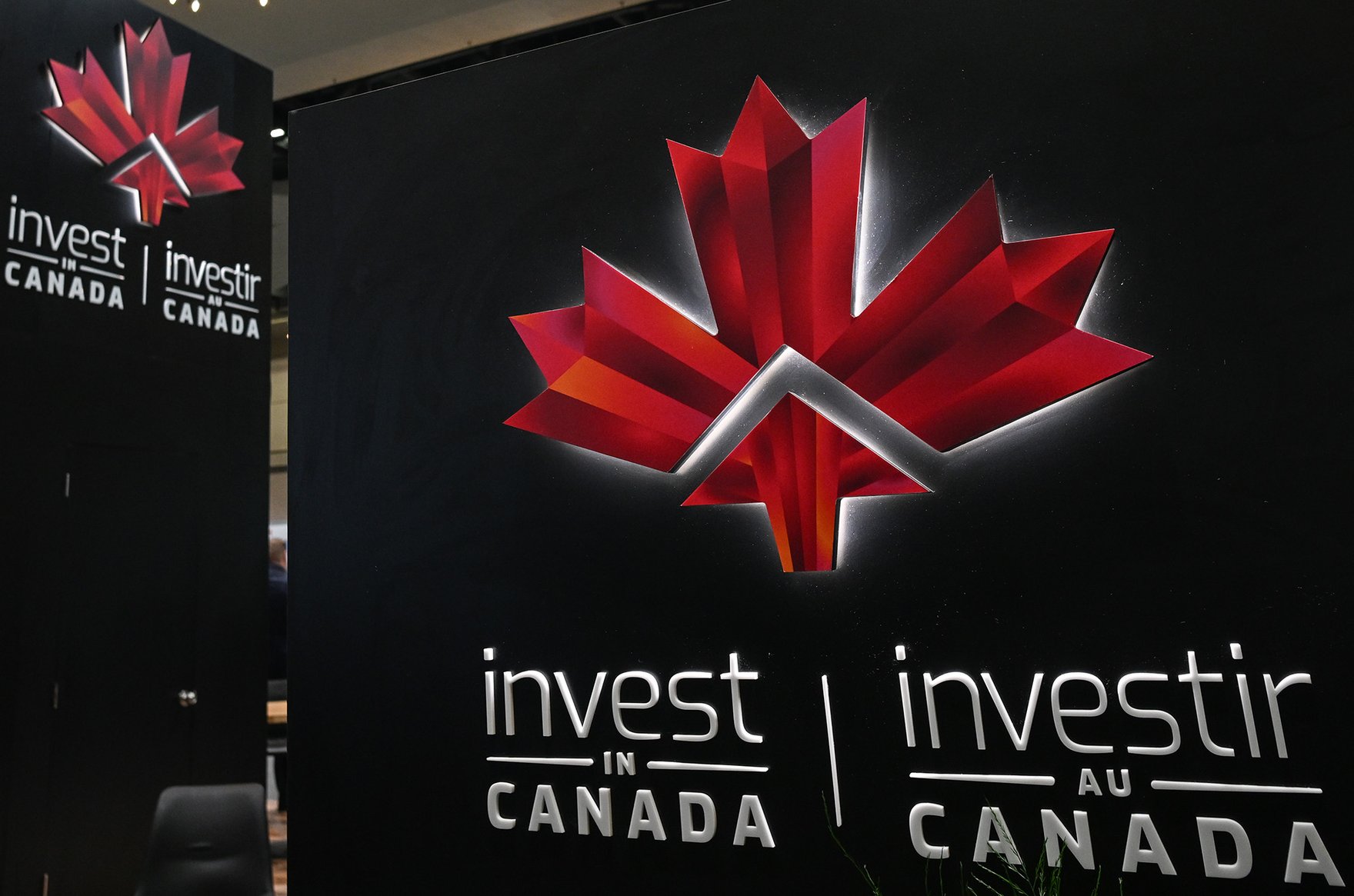 investincanada-reduced
