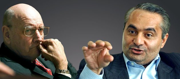 iran-west-2012-wide.jpg