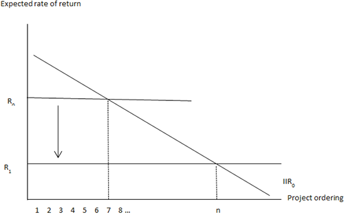 jhfigure1.png