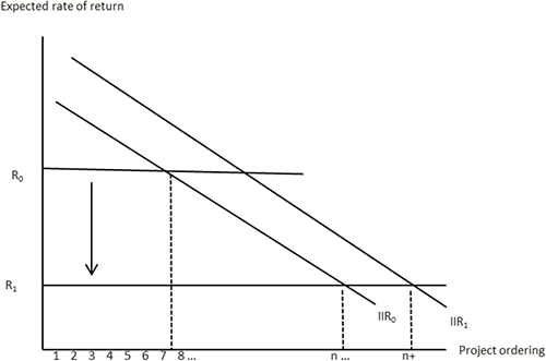 jhfigure2.png