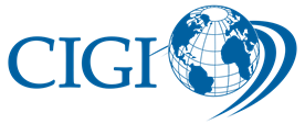 logo_rgbsmall.png