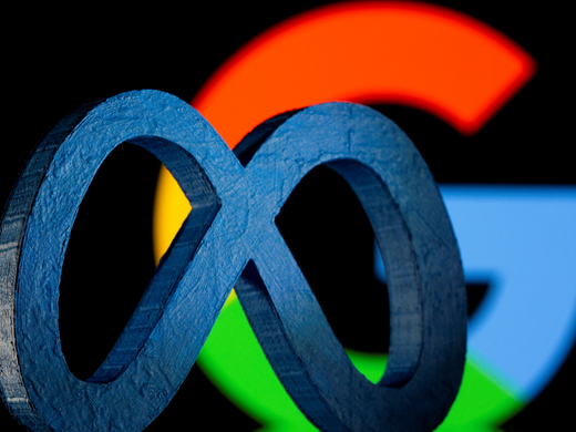 logos