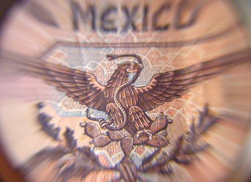 mexican money-A30_Tsitika.JPG