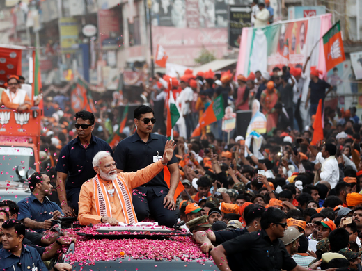 modi2019-04-25T123310Z_1917525828_RC1845E55260_RTRMADP_3_INDIA-ELECTION-MODI-ROADSHOW.png