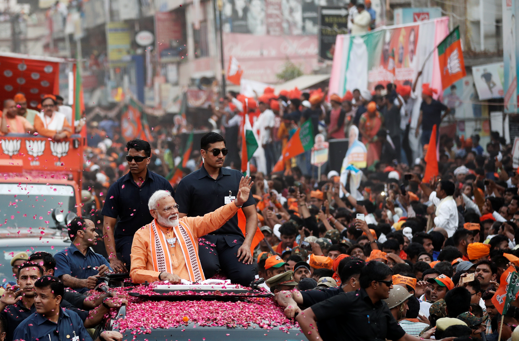 modi2019-04-25T123310Z_1917525828_RC1845E55260_RTRMADP_3_INDIA-ELECTION-MODI-ROADSHOW.png