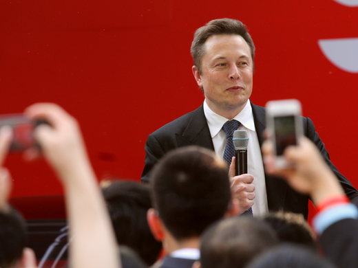 musk2014-04-22T120000Z_537354206_MT1IMGCNPAU98603907_RTRMADP_3_CHINA-BEIJING-TESLA-ELON-MUSK