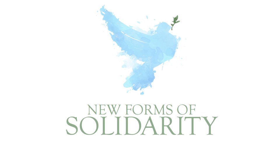 newformsofsolidarity-event.jpg