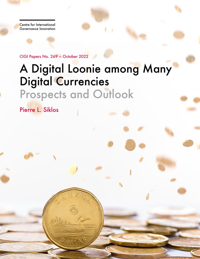 no.269 cover