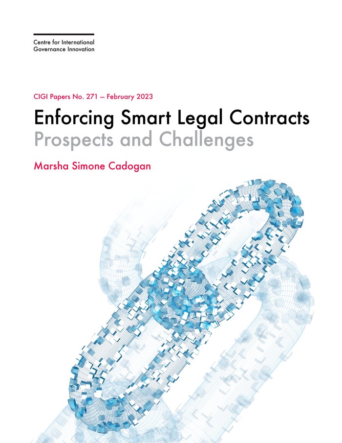 no.271 cover