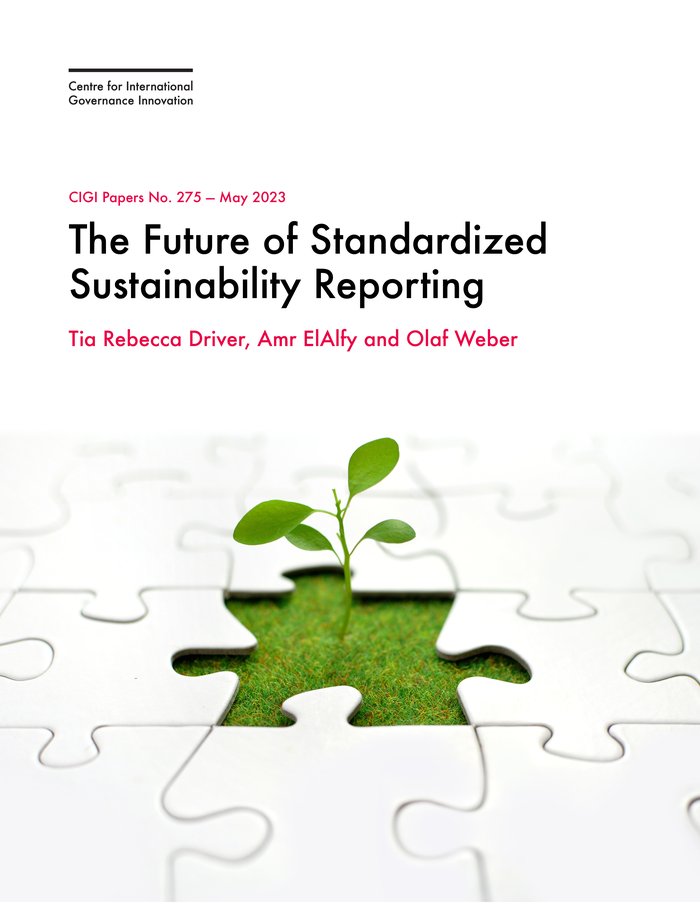 no.275 cover