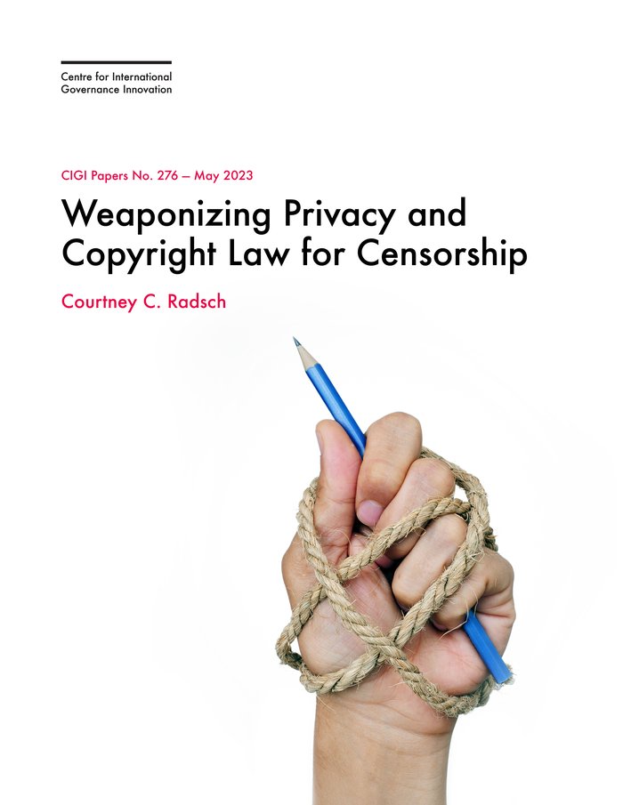 no.276 cover
