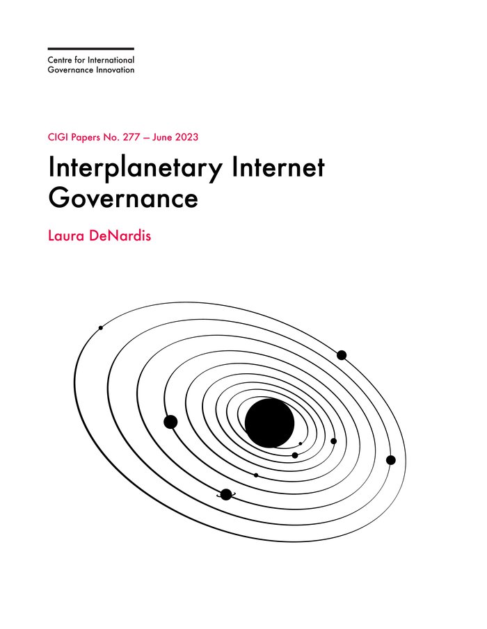 no.277 cover
