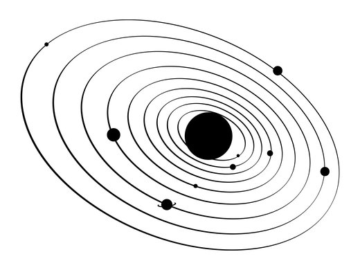 no.277 web image