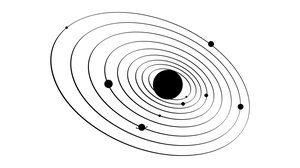 no.277 web image
