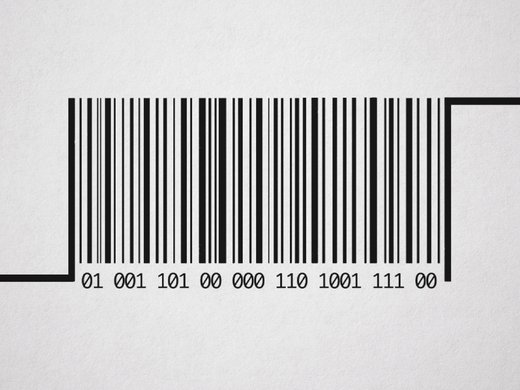 no.280-web-image2