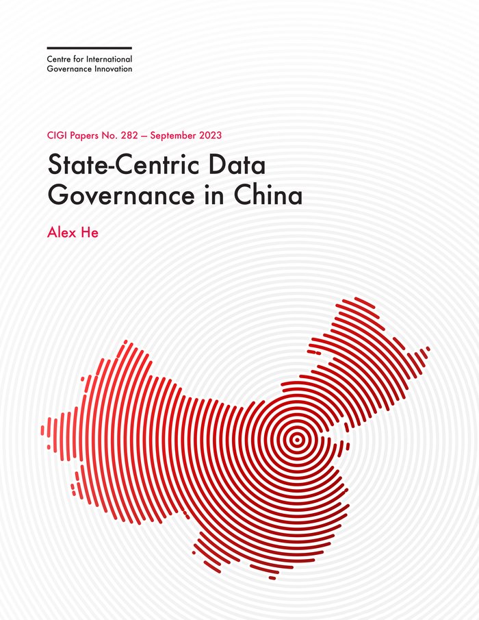 no.282-cover