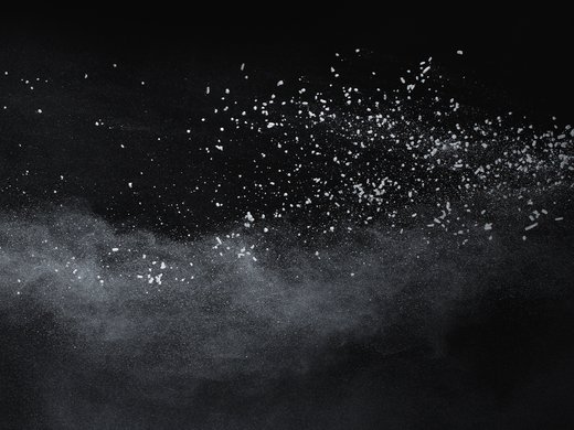no.287-web-image