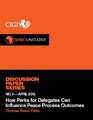 no3-africa-paper-series.jpg