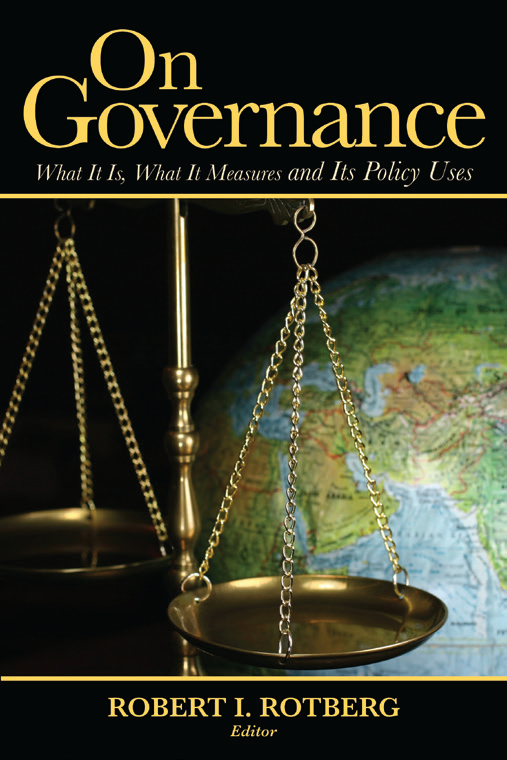 on-governance.png