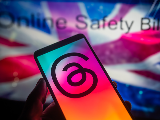 onlinesafetybilil.reduced