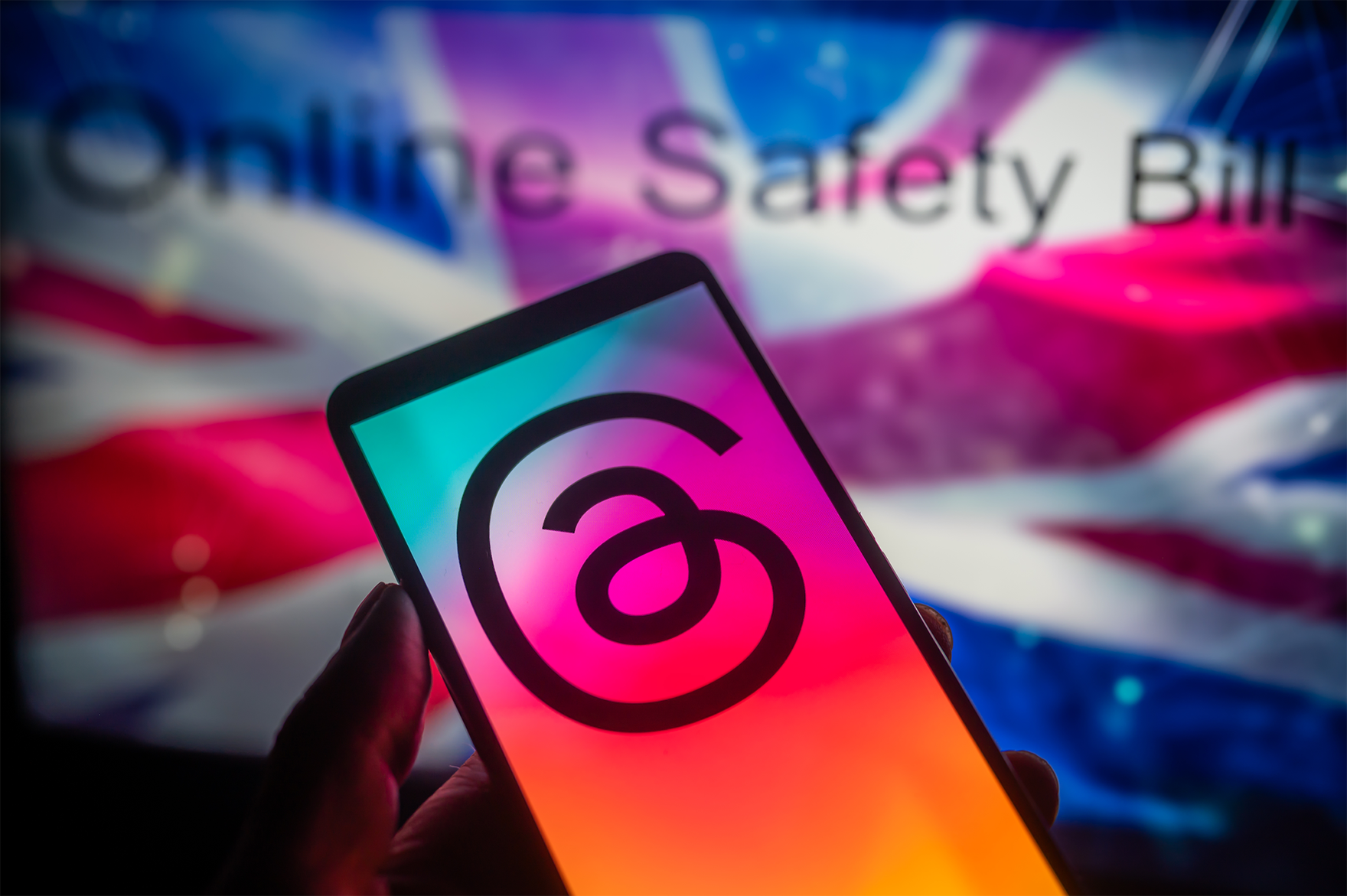 onlinesafetybilil.reduced