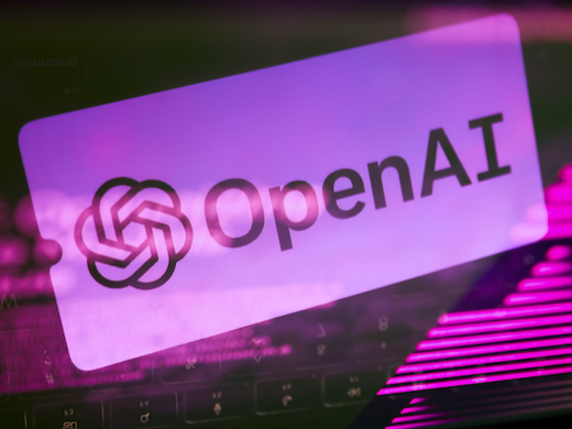 openAI
