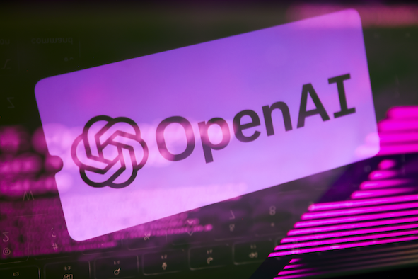 openAI