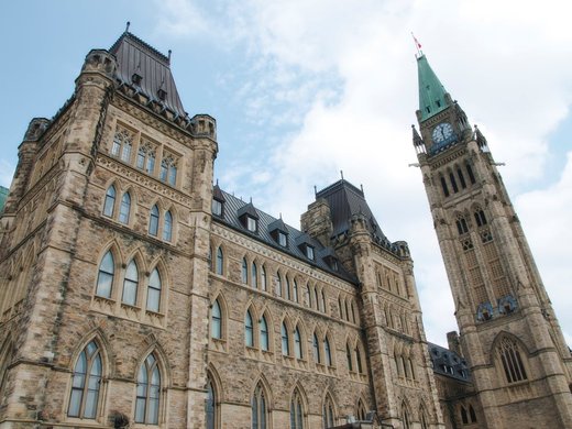 ottawa.jpg