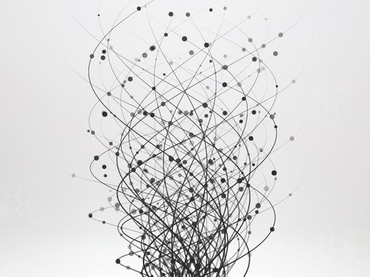 paper 255 web-image.jpg