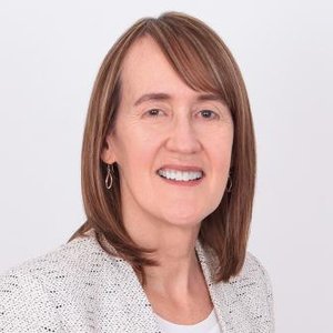 patricia-fuller-2024